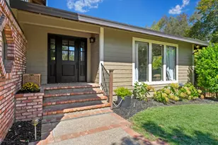 7945 Callison Rd, Penryn, CA 95663 - Photo 7