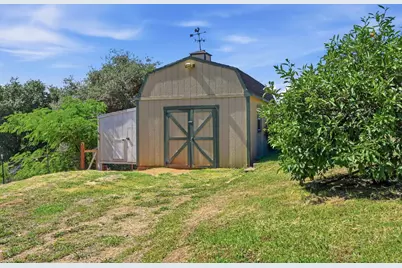 7945 Callison Road, Penryn, CA 95663 - Photo 69