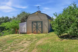7945 Callison Rd, Penryn, CA 95663 - Photo 69