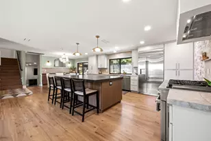7945 Callison Rd, Penryn, CA 95663 - Photo 13