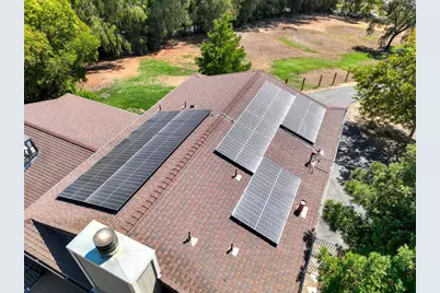 7945 Callison Road, Penryn, CA 95663 - Photo 71