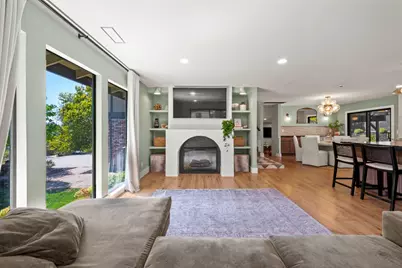 7945 Callison Road, Penryn, CA 95663 - Photo 11