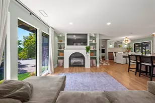 7945 Callison Rd, Penryn, CA 95663 - Photo 11