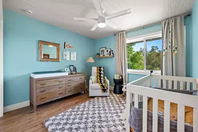 7945 Callison Road, Penryn, CA 95663 - Photo 31