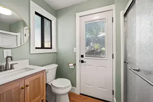 7945 Callison Rd, Penryn, CA 95663 - Photo 33