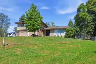 7945 Callison Rd, Penryn, CA 95663 - Photo 67