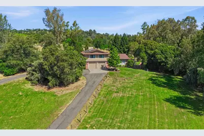 7945 Callison Road, Penryn, CA 95663 - Photo 55