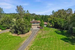 7945 Callison Rd, Penryn, CA 95663 - Photo 55