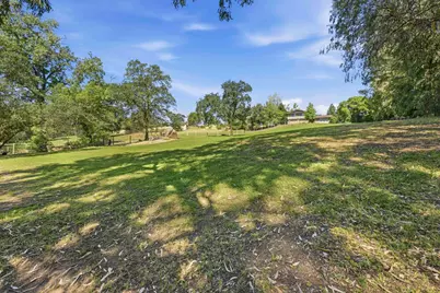 7945 Callison Road, Penryn, CA 95663 - Photo 63