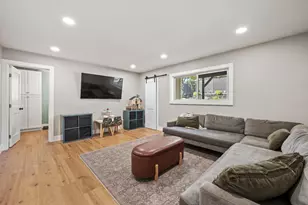 7945 Callison Rd, Penryn, CA 95663 - Photo 19