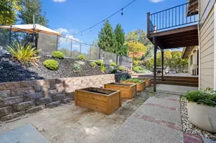 7945 Callison Rd, Penryn, CA 95663 - Photo 47