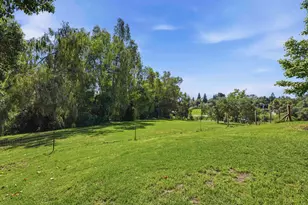 7945 Callison Rd, Penryn, CA 95663 - Photo 59