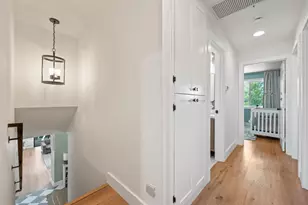 7945 Callison Rd, Penryn, CA 95663 - Photo 21