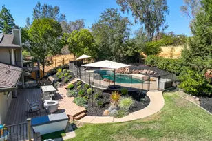 7945 Callison Rd, Penryn, CA 95663 - Photo 35