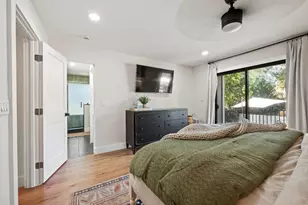 7945 Callison Rd, Penryn, CA 95663 - Photo 23