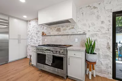 7945 Callison Road, Penryn, CA 95663 - Photo 15