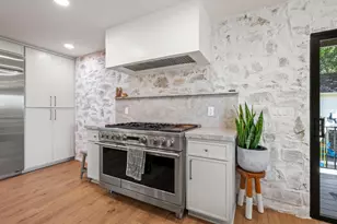 7945 Callison Rd, Penryn, CA 95663 - Photo 15
