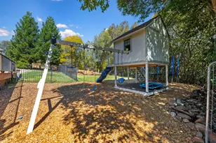7945 Callison Rd, Penryn, CA 95663 - Photo 51