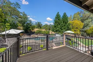 7945 Callison Rd, Penryn, CA 95663 - Photo 39