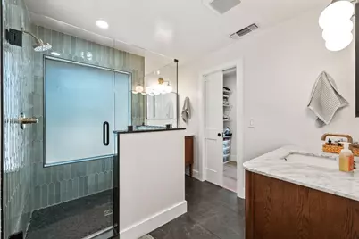 7945 Callison Road, Penryn, CA 95663 - Photo 27