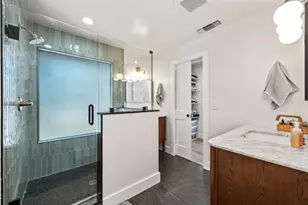 7945 Callison Rd, Penryn, CA 95663 - Photo 27