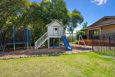 7945 Callison Road, Penryn, CA 95663 - Photo 49