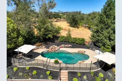 7945 Callison Road, Penryn, CA 95663 - Photo 37