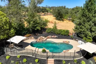 7945 Callison Rd, Penryn, CA 95663 - Photo 37
