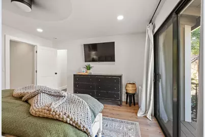 7945 Callison Road, Penryn, CA 95663 - Photo 25