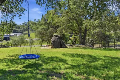 7945 Callison Road, Penryn, CA 95663 - Photo 53