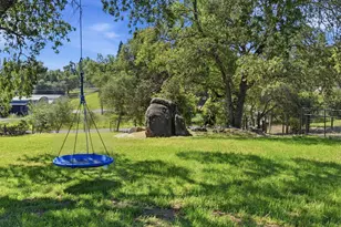 7945 Callison Rd, Penryn, CA 95663 - Photo 53