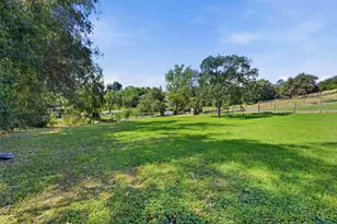 7945 Callison Rd, Penryn, CA 95663 - Photo 61