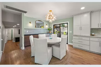 7945 Callison Road, Penryn, CA 95663 - Photo 17