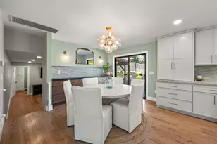 7945 Callison Rd, Penryn, CA 95663 - Photo 17