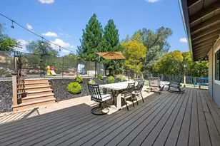 7945 Callison Rd, Penryn, CA 95663 - Photo 45