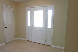 3733 Longbridge Dr, Modesto, CA 95356 - Photo 5