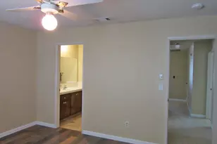 3733 Longbridge Dr, Modesto, CA 95356 - Photo 9