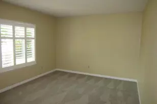 3733 Longbridge Dr, Modesto, CA 95356 - Photo 7