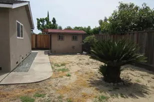 3733 Longbridge Dr, Modesto, CA 95356 - Photo 19