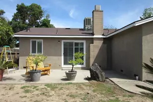 3733 Longbridge Dr, Modesto, CA 95356 - Photo 17