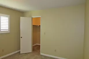 3733 Longbridge Dr, Modesto, CA 95356 - Photo 13