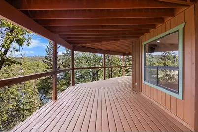 18136 Chaparral Drive, Penn Valley, CA 95946 - Photo 63