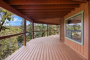 18136 Chaparral Dr, Penn Valley, CA 95946 - Photo 63