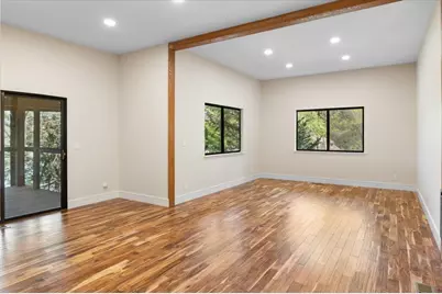 18136 Chaparral Drive, Penn Valley, CA 95946 - Photo 47