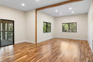 18136 Chaparral Dr, Penn Valley, CA 95946 - Photo 47