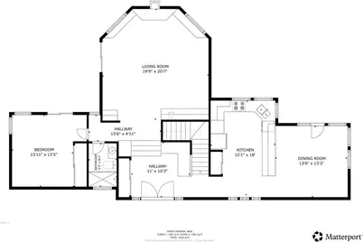 18136 Chaparral Drive, Penn Valley, CA 95946 - Photo 81