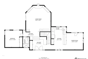 18136 Chaparral Dr, Penn Valley, CA 95946 - Photo 81