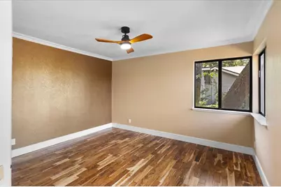 18136 Chaparral Drive, Penn Valley, CA 95946 - Photo 33