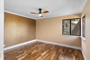 18136 Chaparral Dr, Penn Valley, CA 95946 - Photo 33