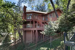 18136 Chaparral Dr, Penn Valley, CA 95946 - Photo 3